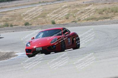 media/Jul-27-2025-Speed Ventures (Sun) [[de5a9b1e32]]/Yellow Group/Off-ramp/